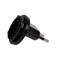 Viltrox AC-Adapter VL400T