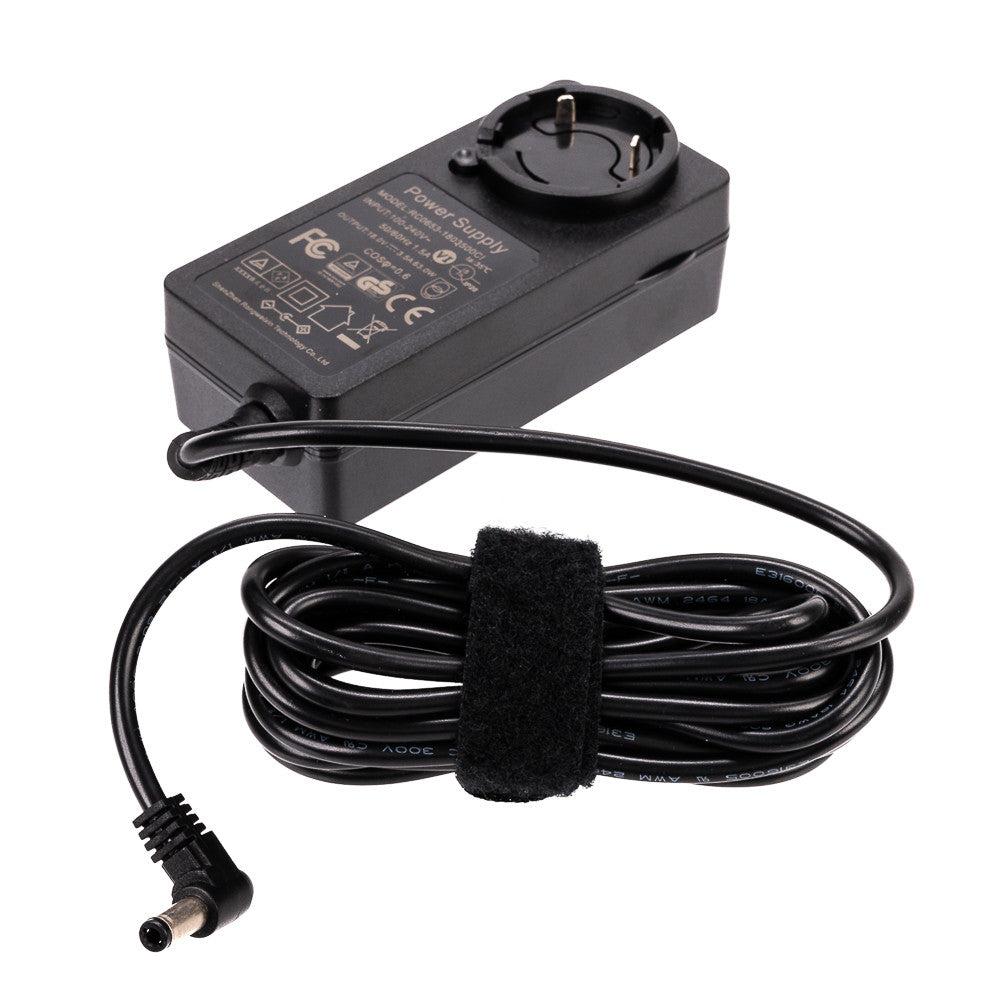 Viltrox AC-Adapter VL400T
