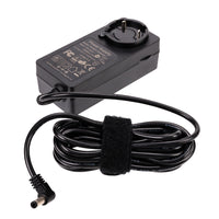 Viltrox AC-Adapter VL400T