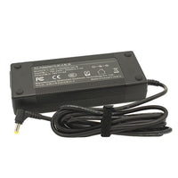 Viltrox AC-Adapter VLD85T