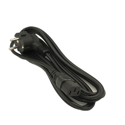 Viltrox AC-Adapter VLD85T