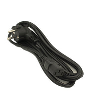 Viltrox AC-Adapter VLD85T