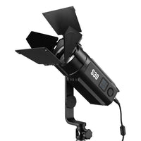 Godox Focusing LED Light S30
