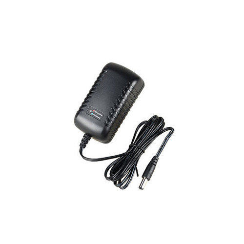 Godox DC Charger For LC500