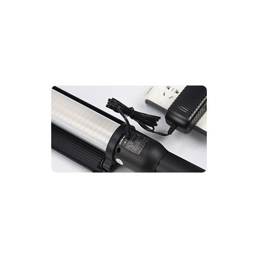 Godox DC Charger For LC500