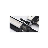 Godox DC Charger For LC500