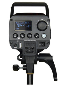 Godox MS200