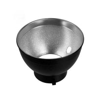 Godox AD-R6 Reflector
