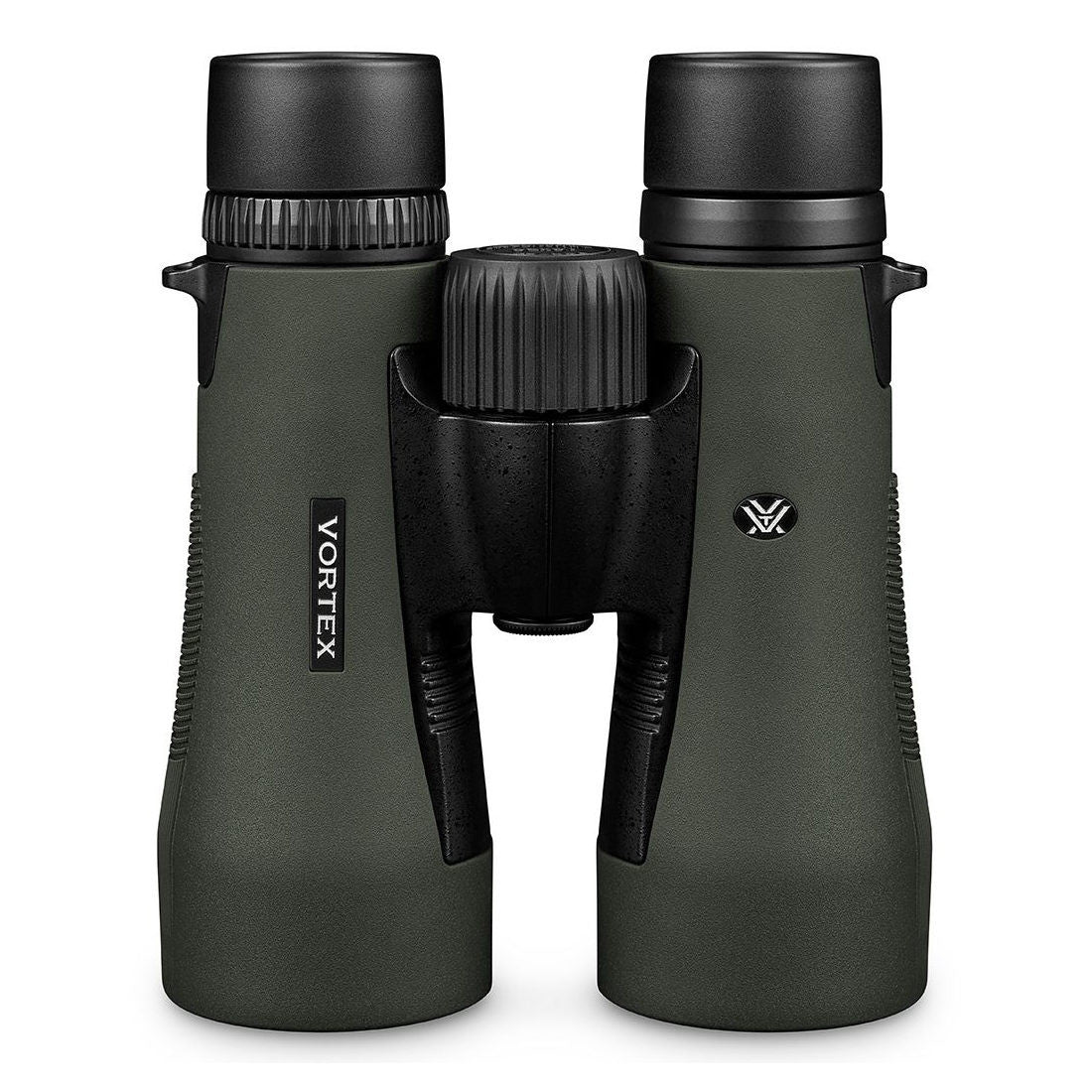 Vortex Diamondback HD 12x50 NEW