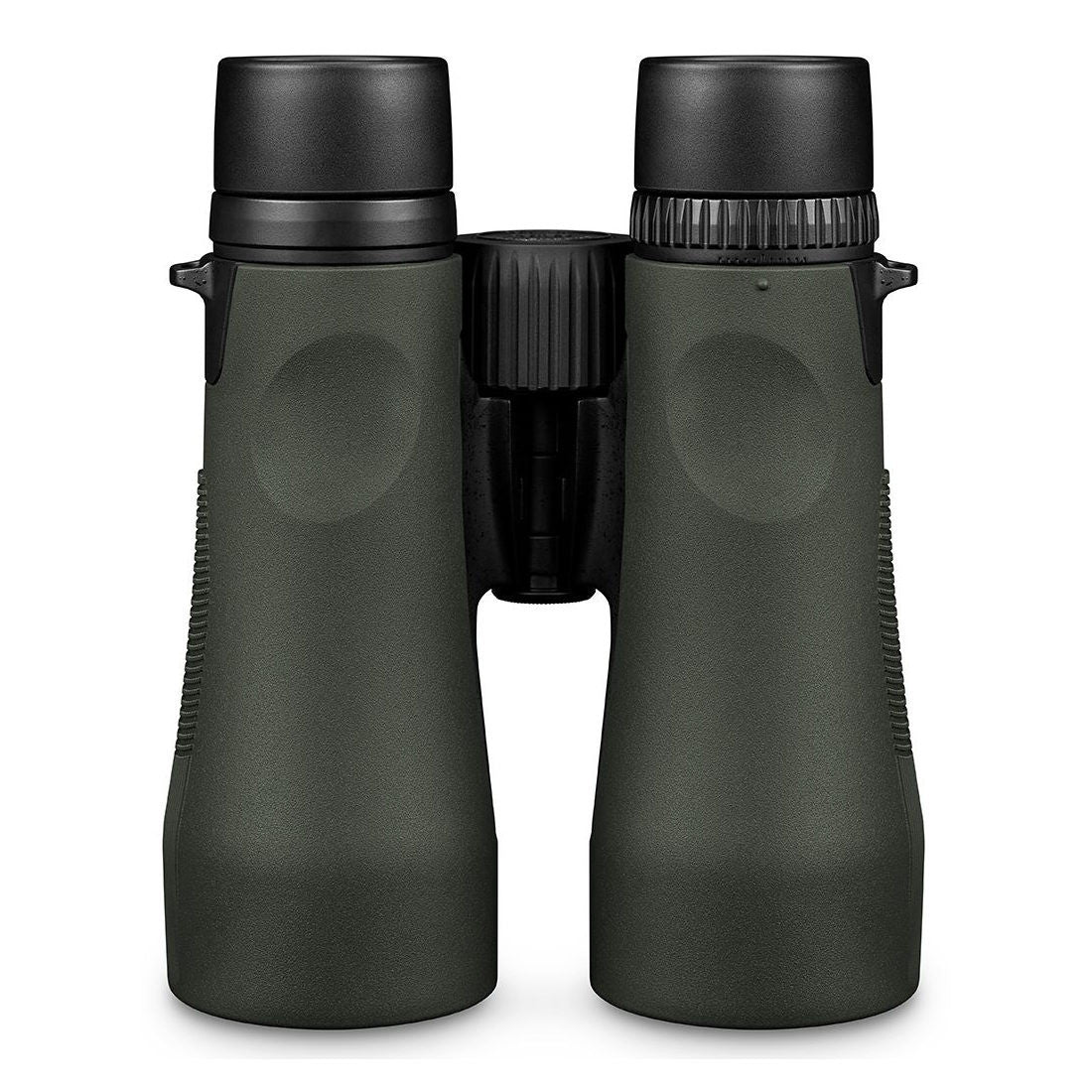 Vortex Diamondback HD 12x50 NEW