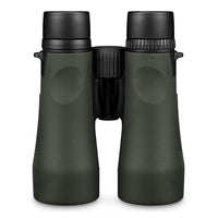 Vortex Diamondback HD 12x50 NEW