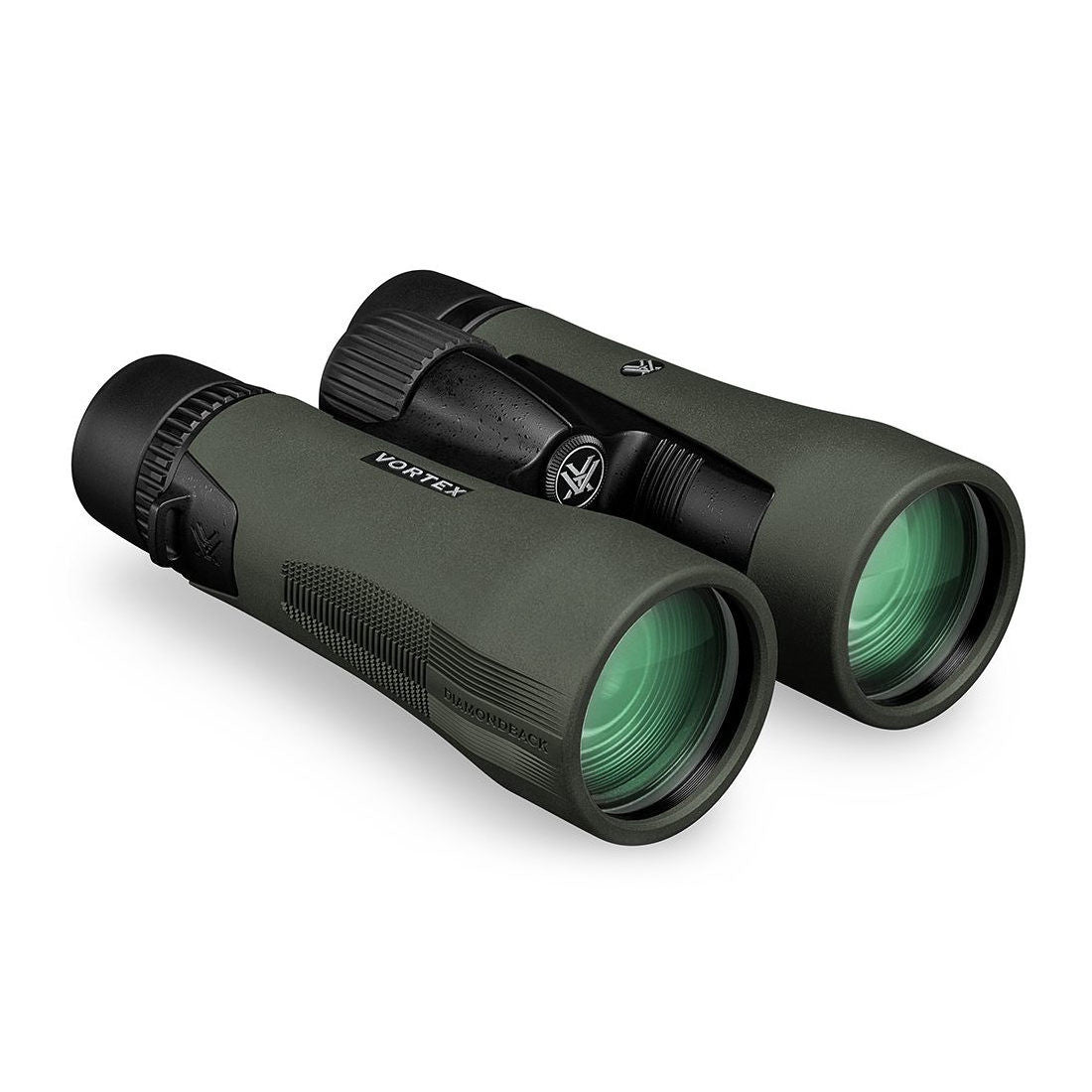 Vortex Diamondback HD 12x50 NEW