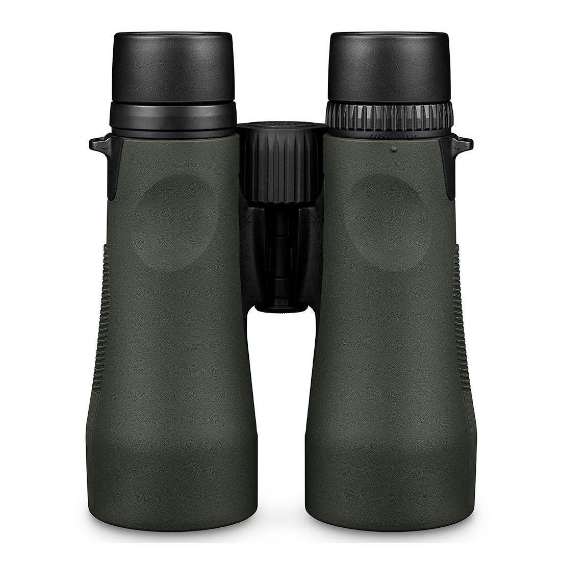 Vortex Diamondback HD 10x50 