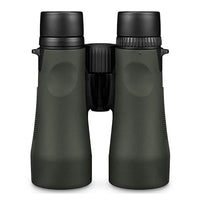 Vortex Diamondback HD 10x50 