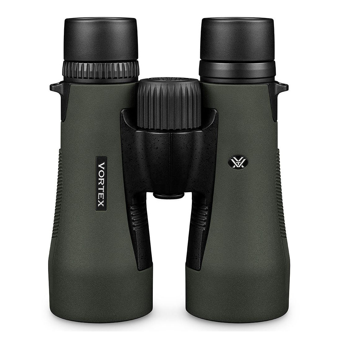 Vortex Diamondback HD 10x50 