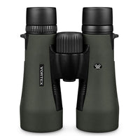 Vortex Diamondback HD 10x50 