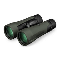 Vortex Diamondback HD 10x50 