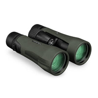 Vortex Diamondback HD 10x50 