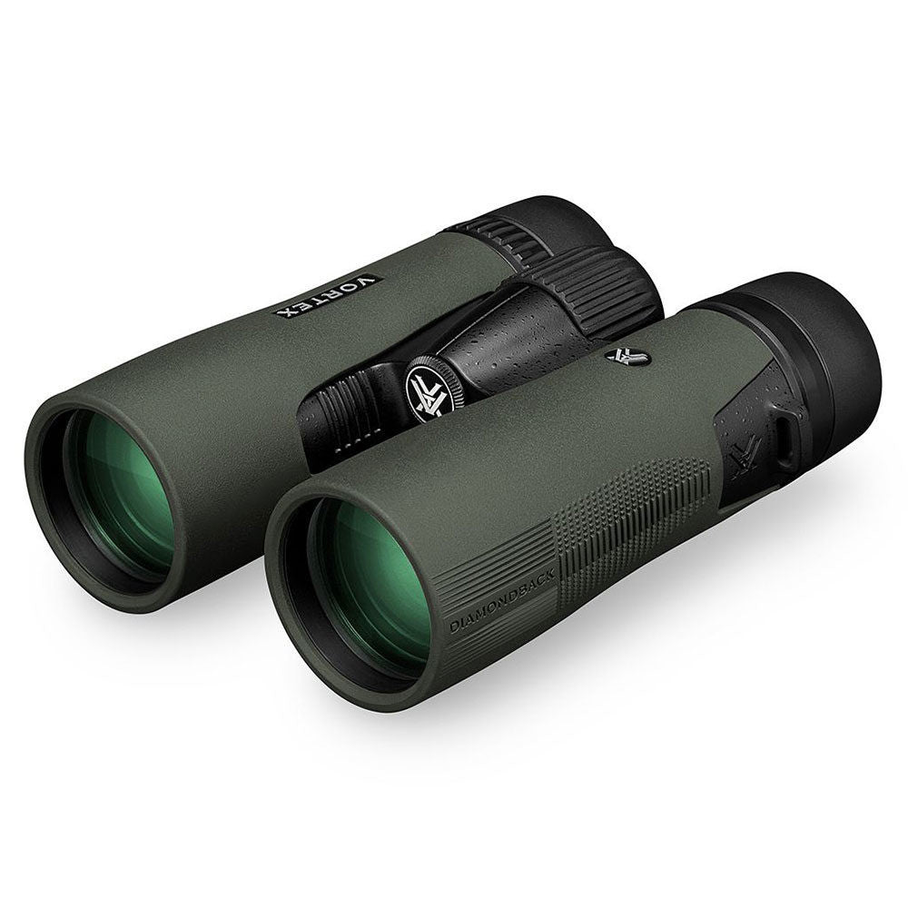 Vortex Diamondback HD 10x42 NEW