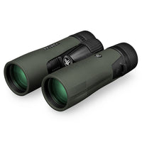 Vortex Diamondback HD 10x42 NEW