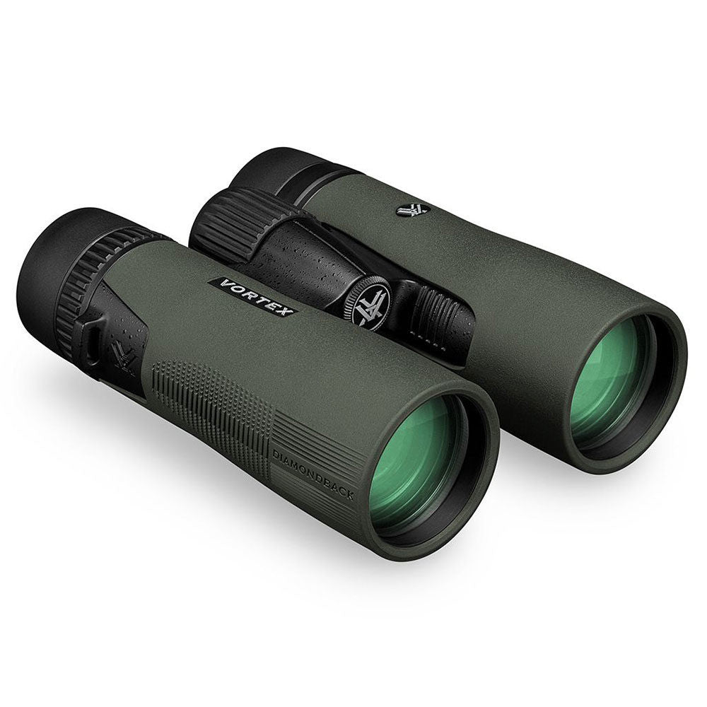 Vortex Diamondback HD 10x42 NEW