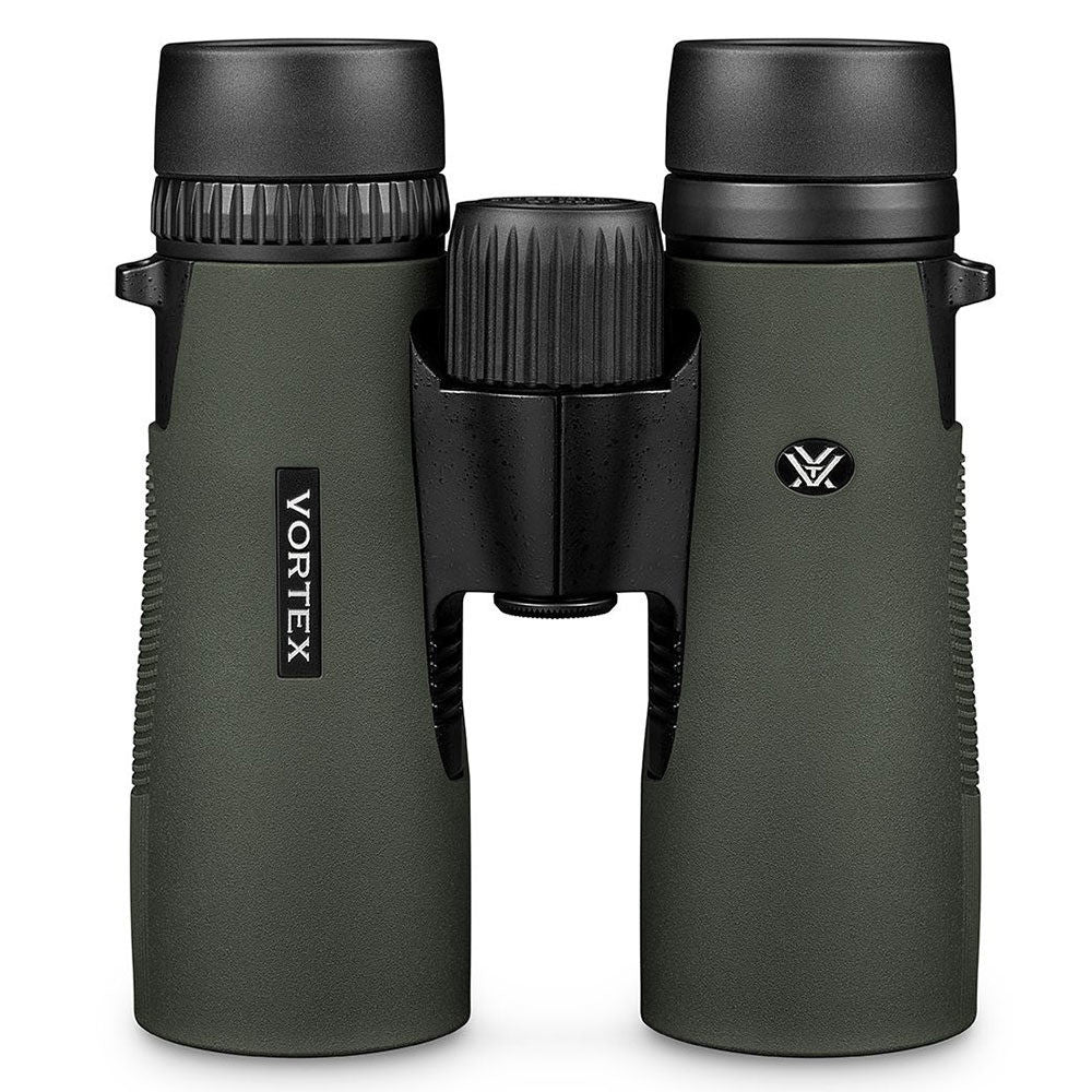 Vortex Diamondback HD 10x42 NEW