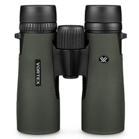 Vortex Diamondback HD 10x42 NEW