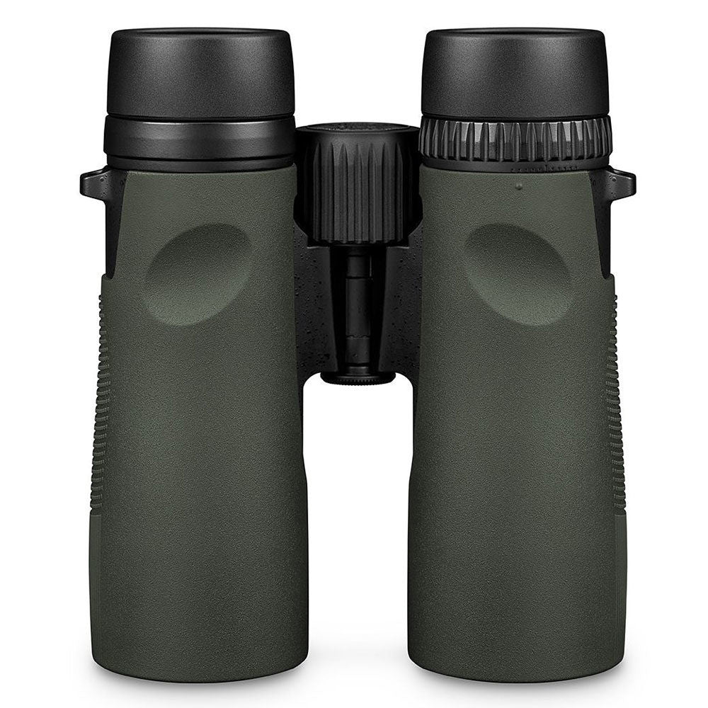 Vortex Diamondback HD 10x42 NEW