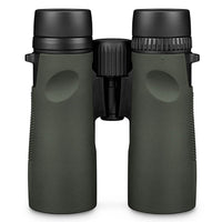 Vortex Diamondback HD 10x42 NEW