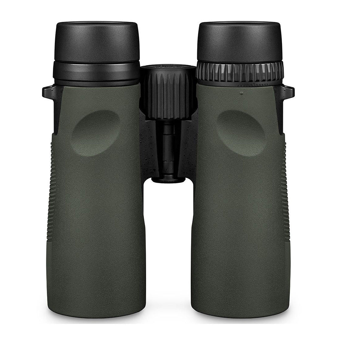 Vortex Diamondback HD 8x42 NEW