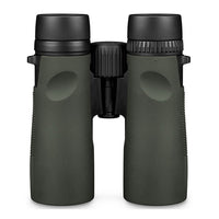 Vortex Diamondback HD 8x42 NEW