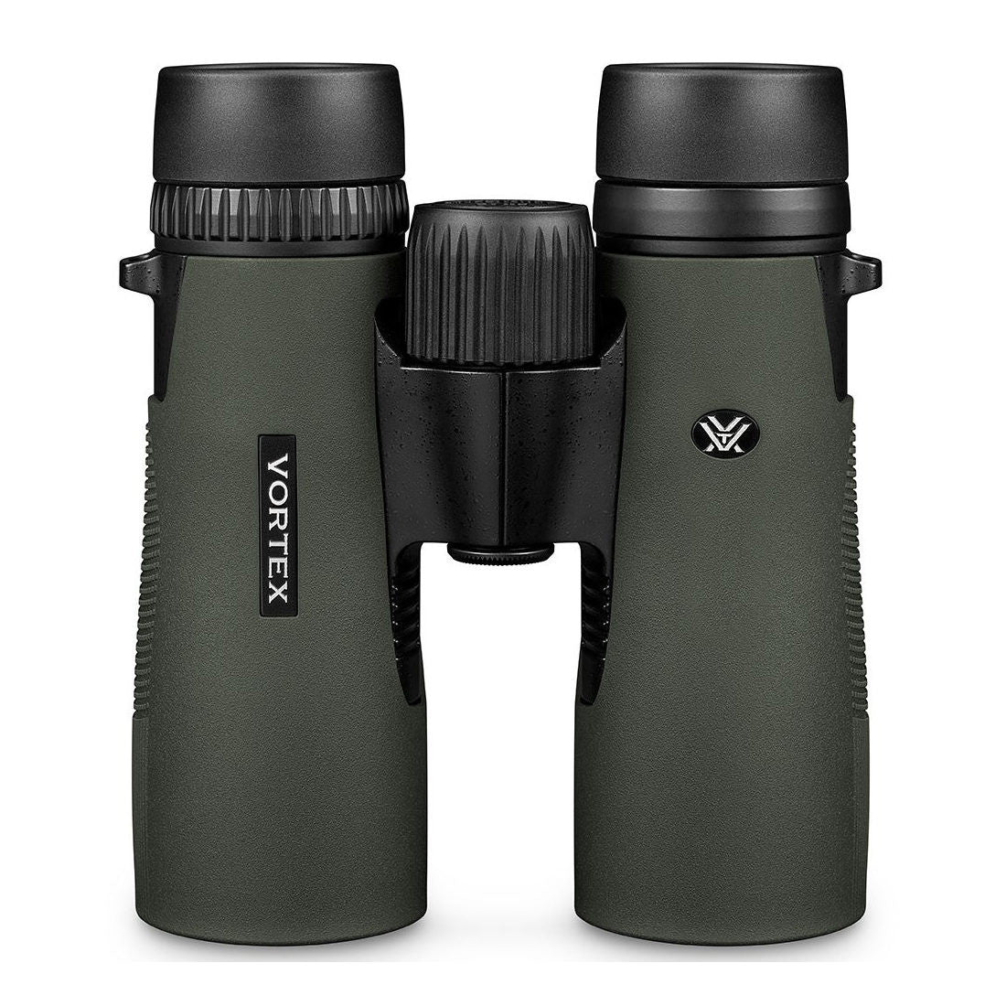 Vortex Diamondback HD 8x42 NEW