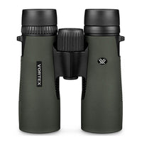 Vortex Diamondback HD 8x42 NEW