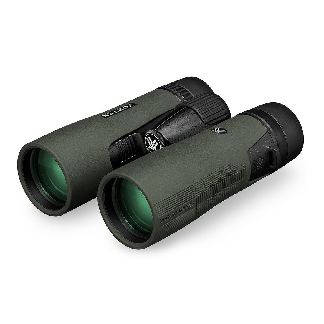 Vortex Diamondback HD 8x42 NEW