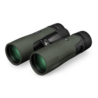 Vortex Diamondback HD 8x42 NEW