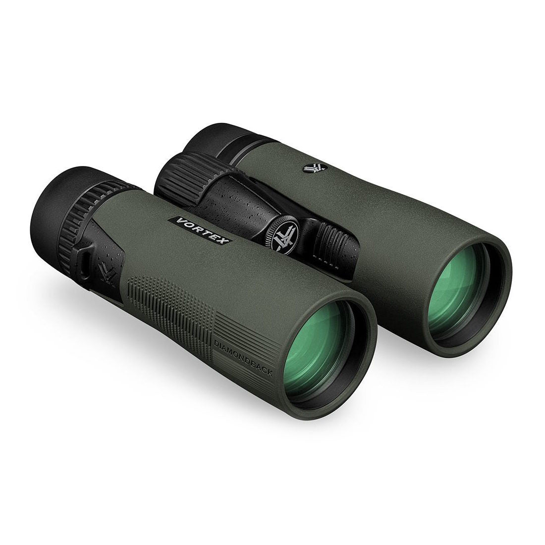 Vortex Diamondback HD 8x42 NEW