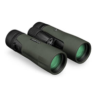 Vortex Diamondback HD 8x42 NEW