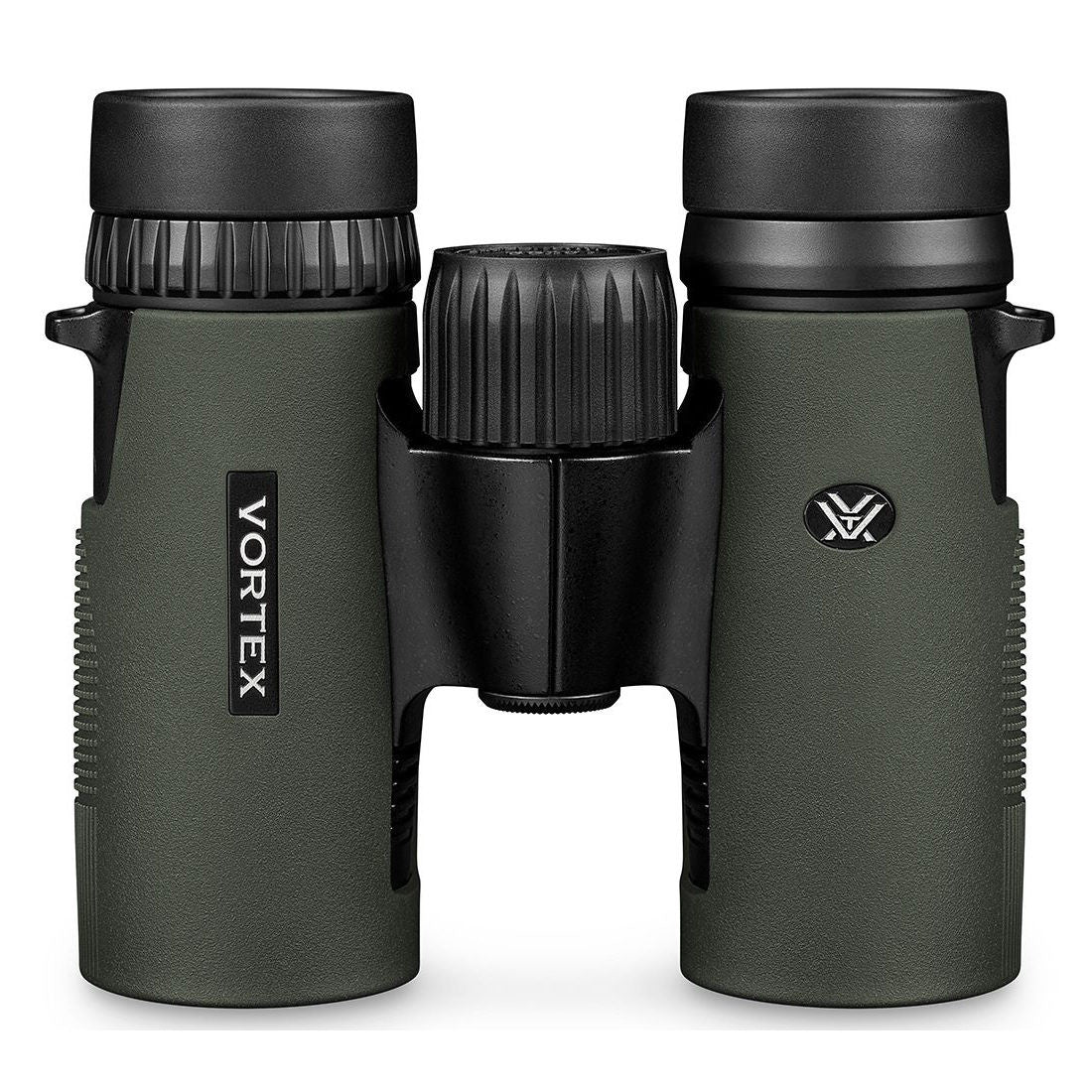 Vortex Diamondback HD 10x32 Verrekijker