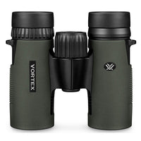 Vortex Diamondback HD 10x32 Verrekijker