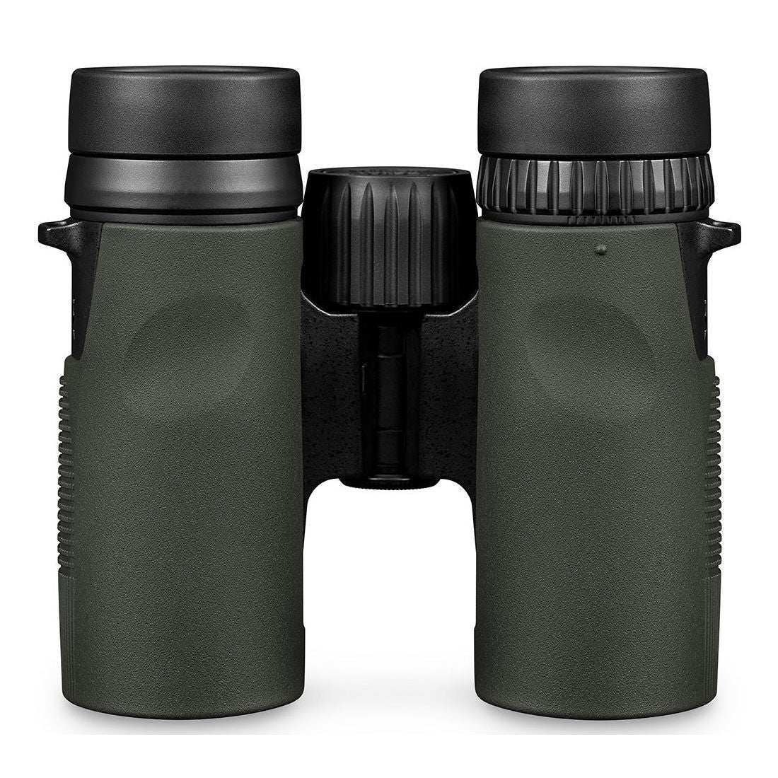 Vortex Diamondback HD 10x32 Verrekijker
