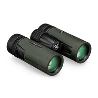 Vortex Diamondback HD 10x32 Verrekijker