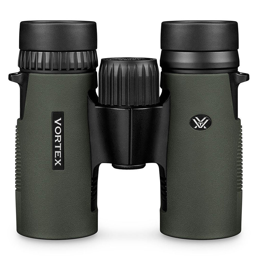 Vortex Diamondback HD 8x32 NEW