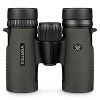 Vortex Diamondback HD 8x32 NEW