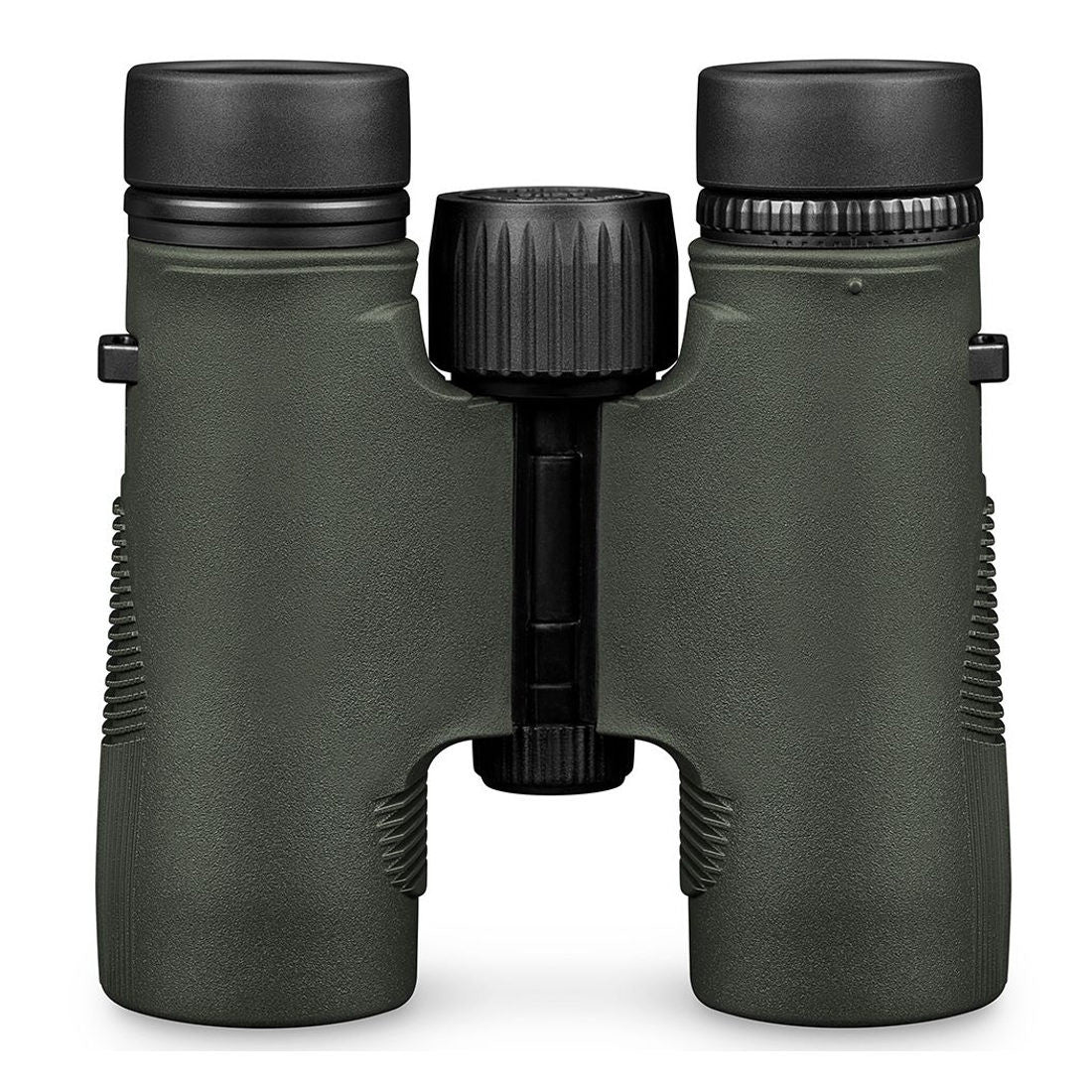 Vortex Diamondback HD 10x28 Verrekijker