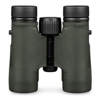 Vortex Diamondback HD 10x28 Verrekijker