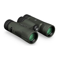 Vortex Diamondback HD 10x28 Verrekijker