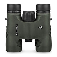 Vortex Diamondback HD 10x28 Verrekijker