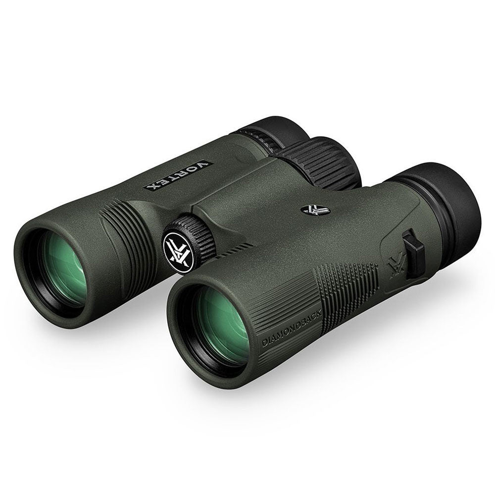 Vortex Diamondback HD 8x28 NEW