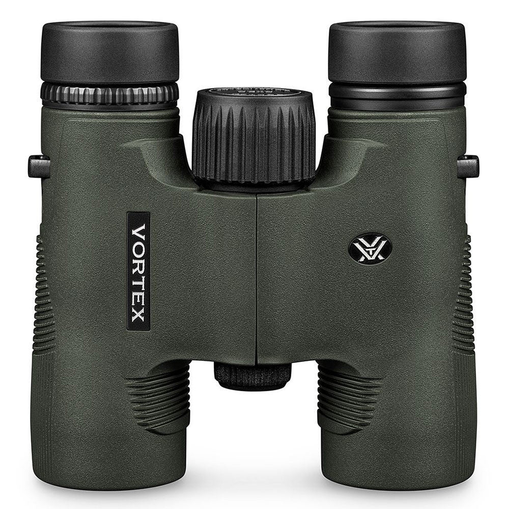 Vortex Diamondback HD 8x28 NEW