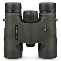 Vortex Diamondback HD 8x28 NEW
